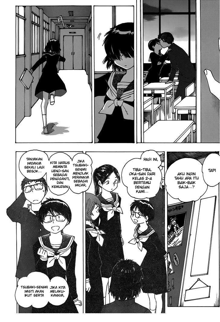 Chapter 63 - halaman 11