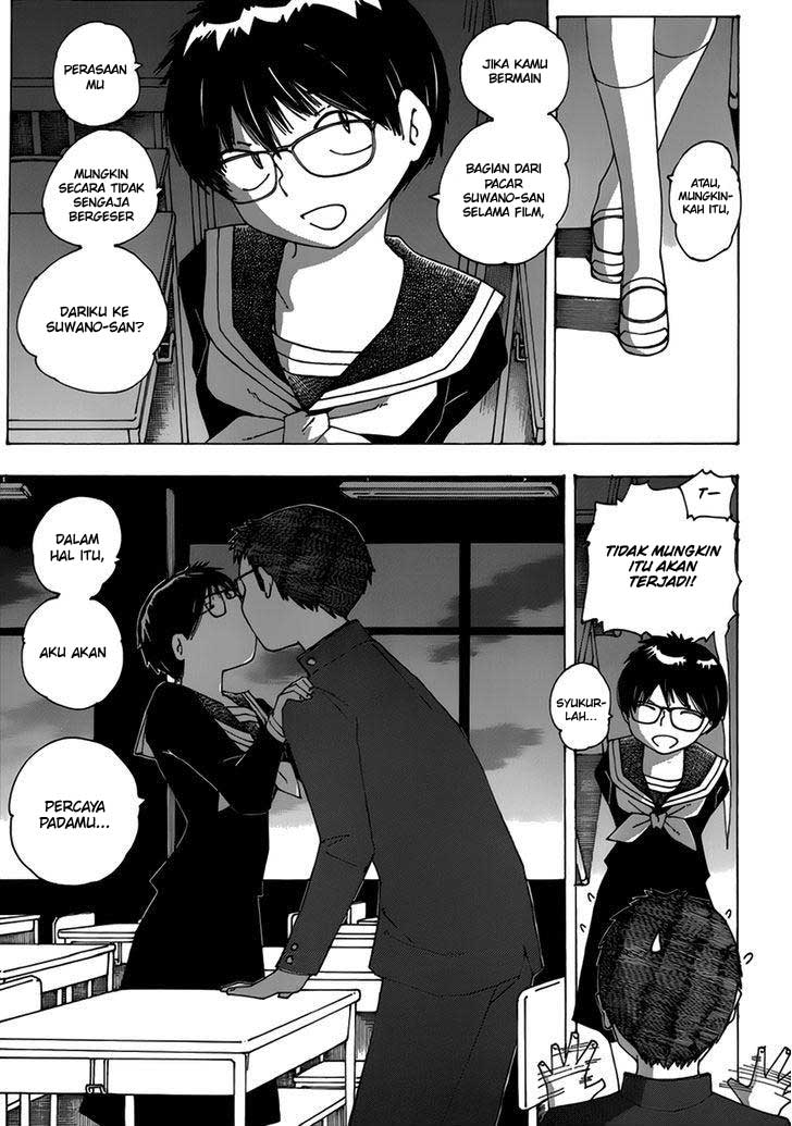 Chapter 63 - halaman 10