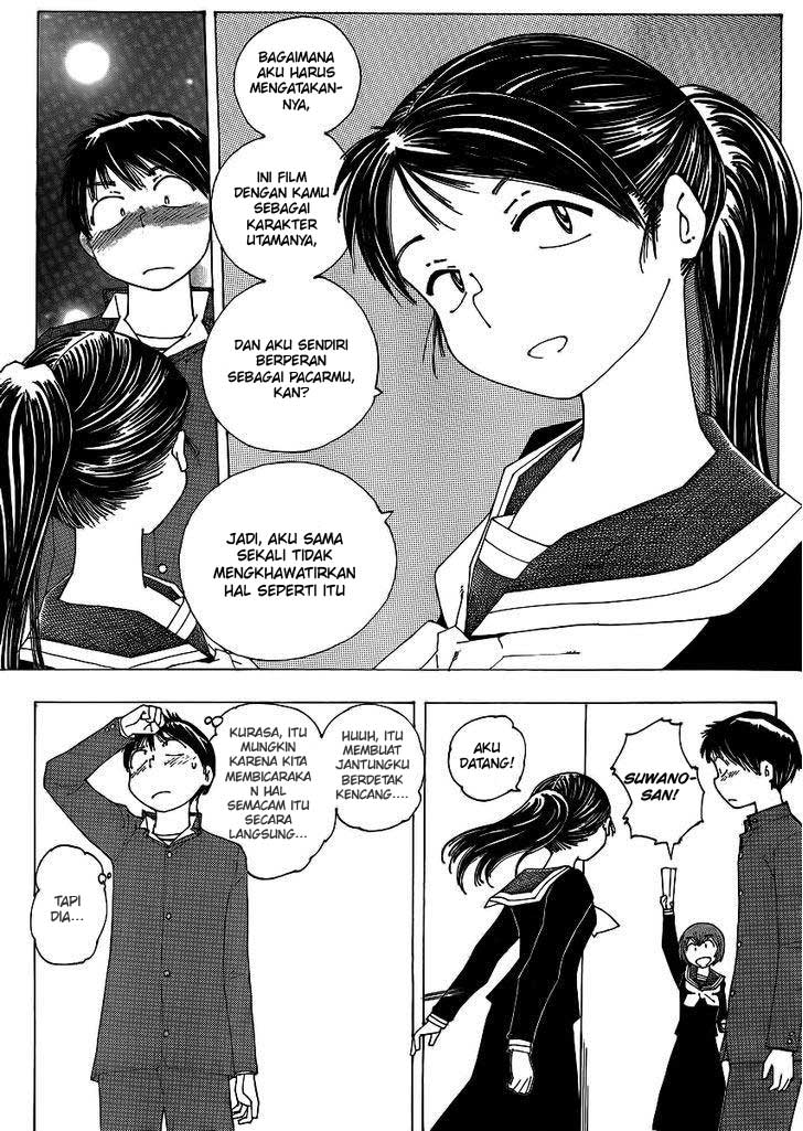 Chapter 65 - halaman 11