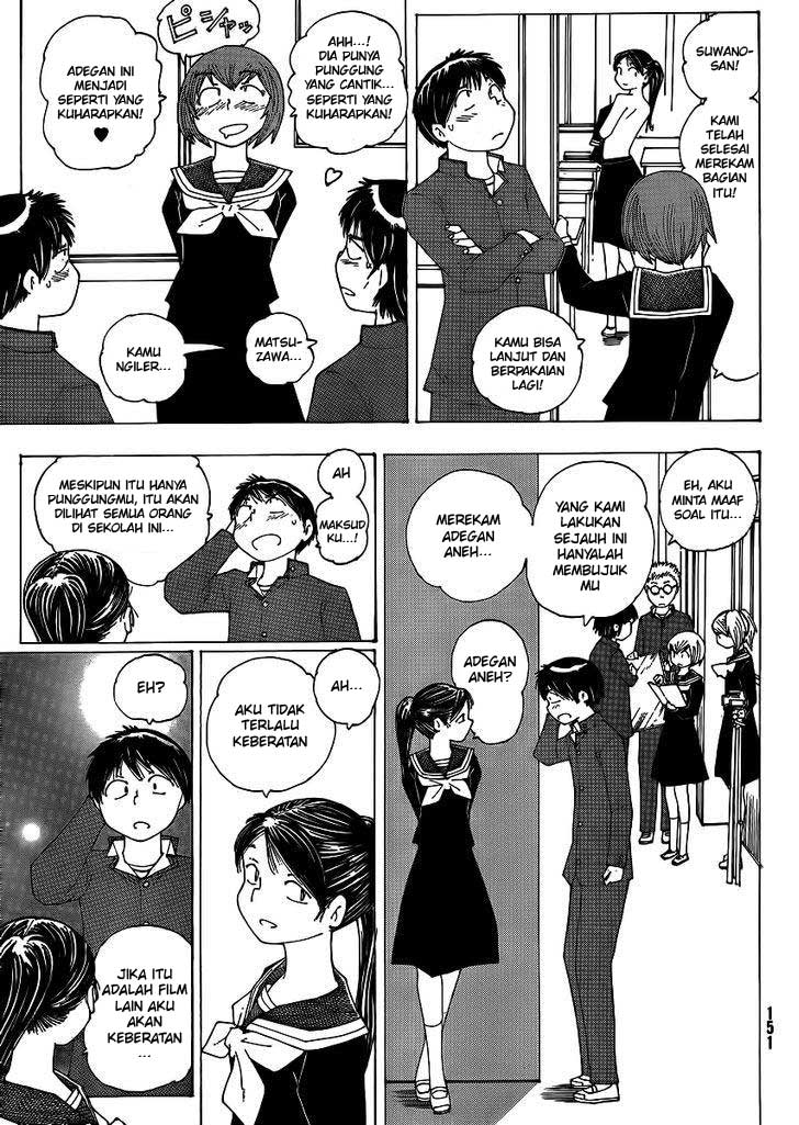 Chapter 65 - halaman 10
