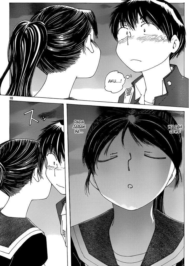Chapter 66 - halaman 11