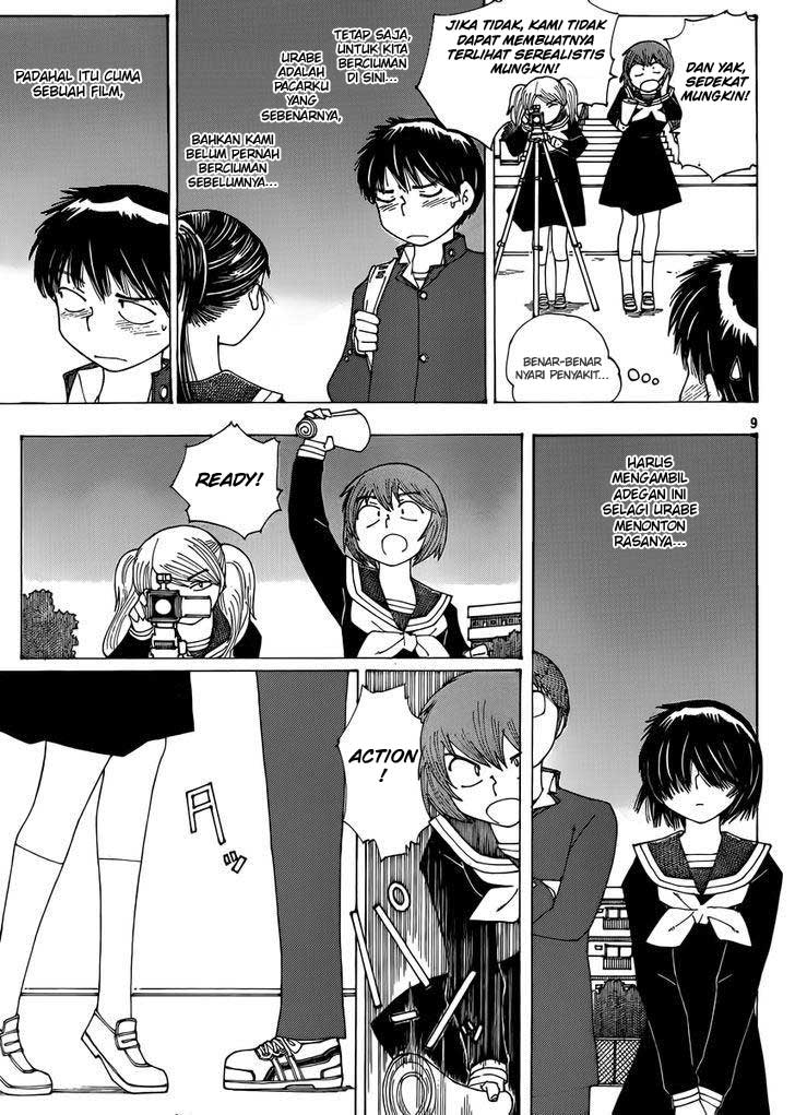 Chapter 66 - halaman 10