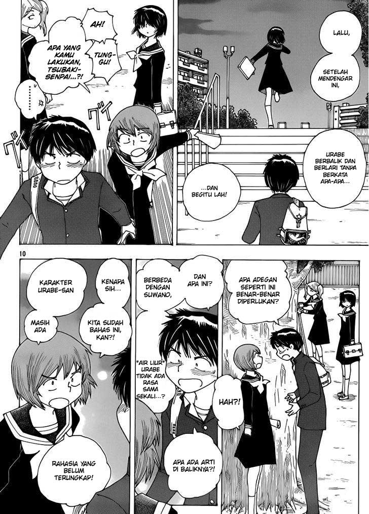 Chapter 67 - halaman 11