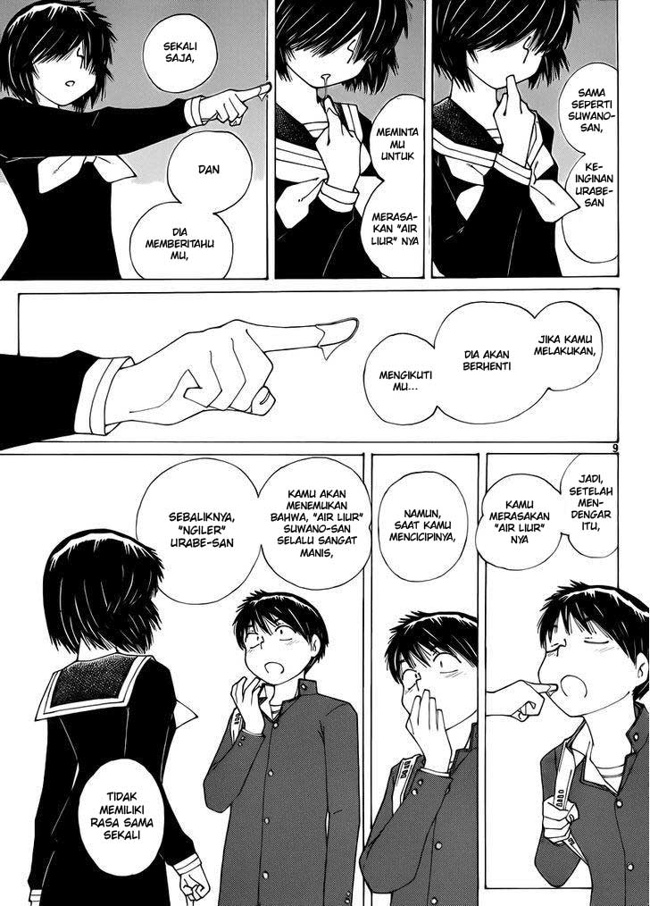 Chapter 67 - halaman 10