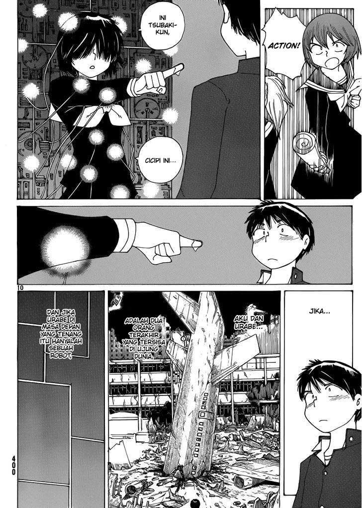 Chapter 68 - halaman 11