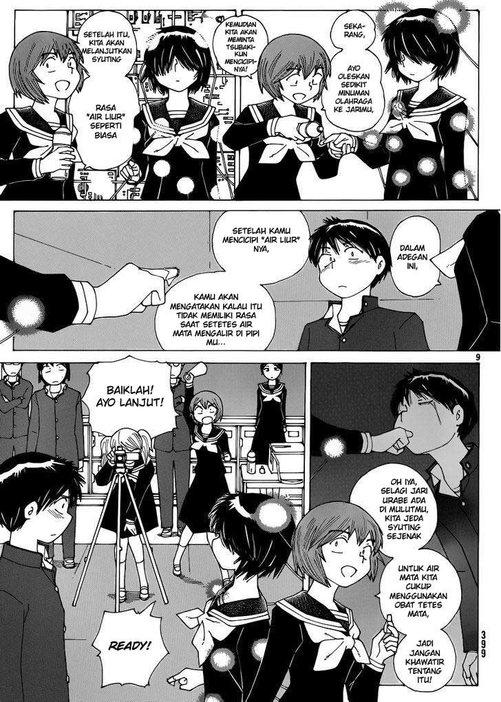 Chapter 68 - halaman 10