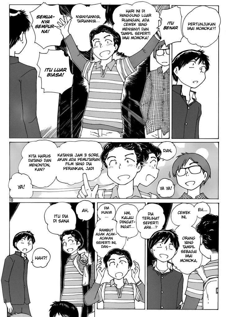 Chapter 70 - halaman 11