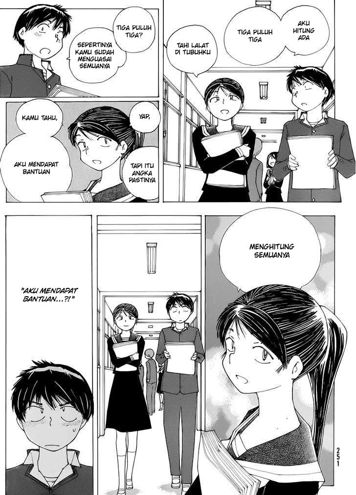 Chapter 71 - halaman 10