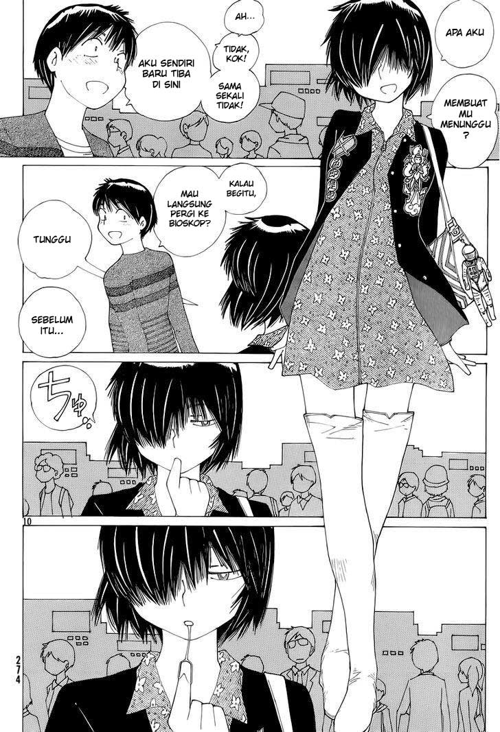Chapter 72 - halaman 11