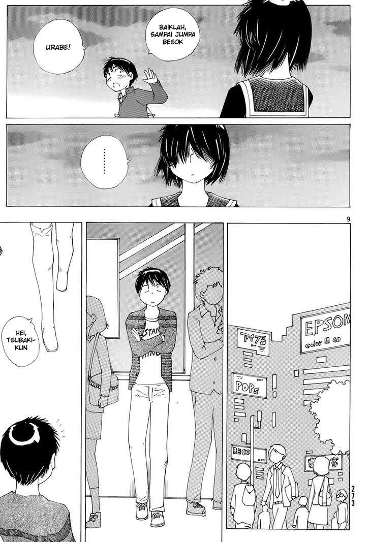 Chapter 72 - halaman 10