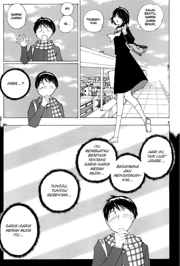Chapter 74 - halaman 10