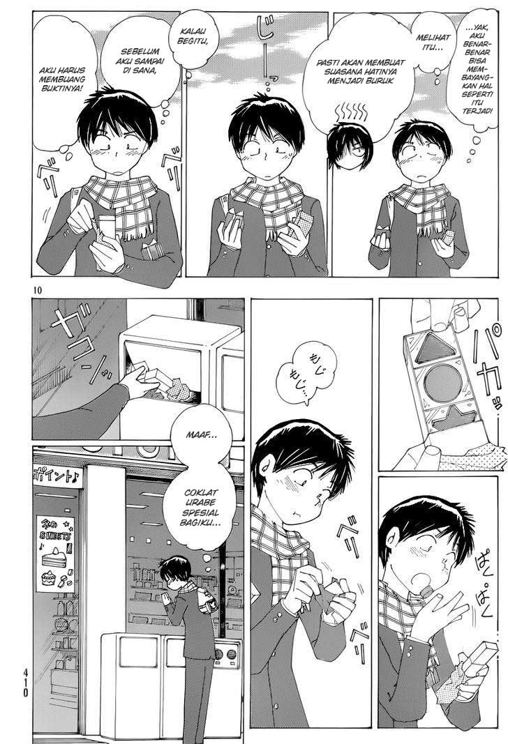 Chapter 75 - halaman 11