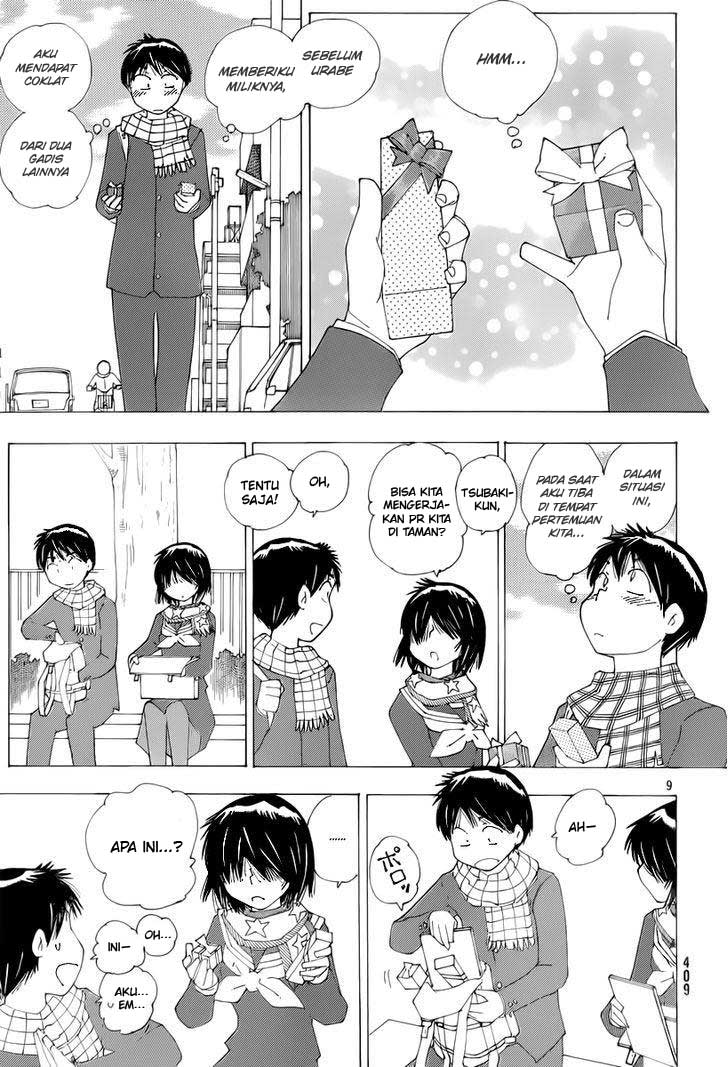 Chapter 75 - halaman 10