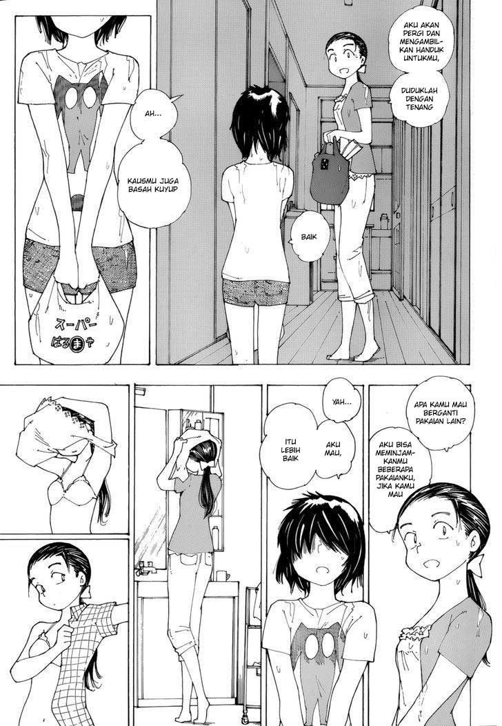 Chapter 78 - halaman 11