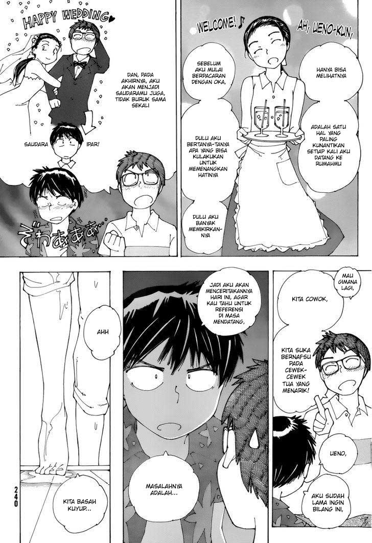 Chapter 78 - halaman 10