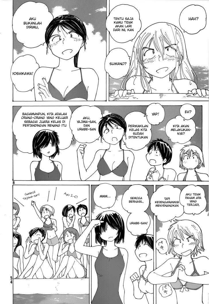 Chapter 79 - halaman 10