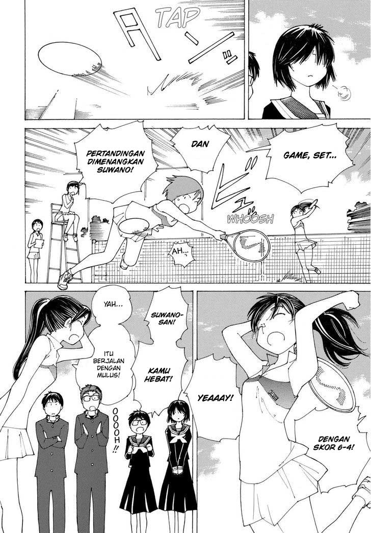 Chapter 82 - halaman 11
