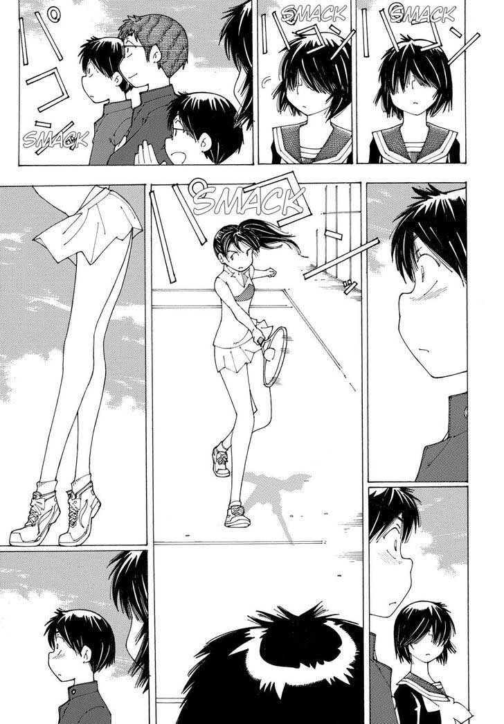 Chapter 82 - halaman 10