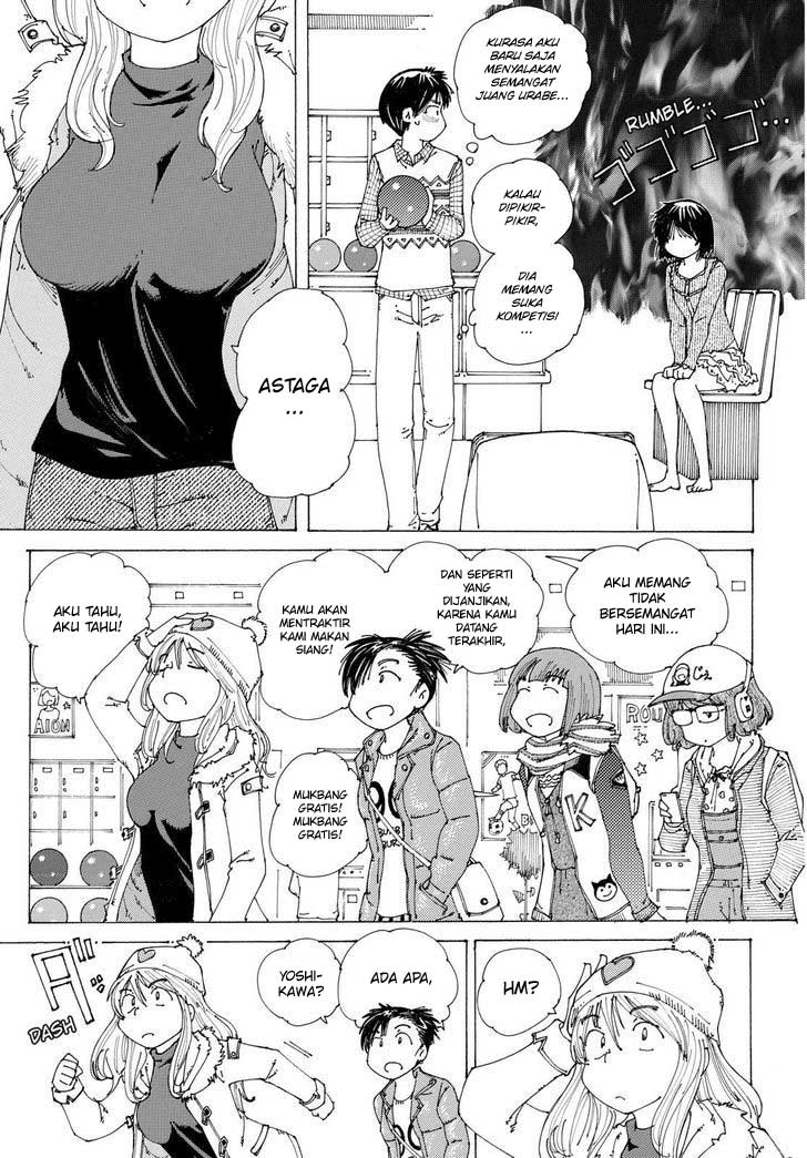Chapter 84 - halaman 10