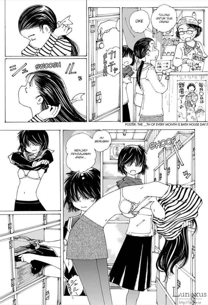 Chapter 85 - halaman 10