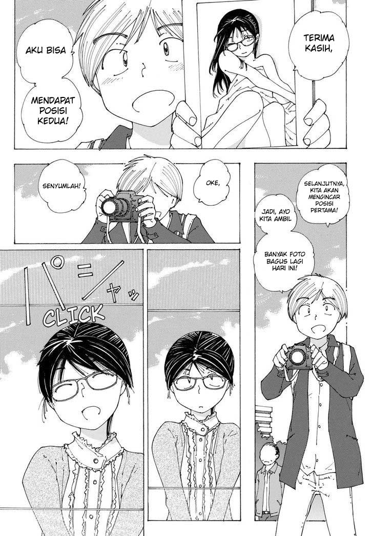 Chapter 86 - halaman 10