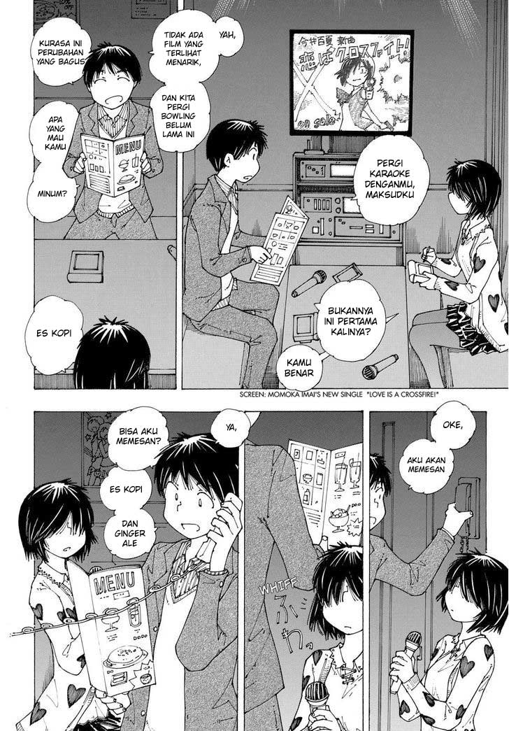Chapter 87 - halaman 11