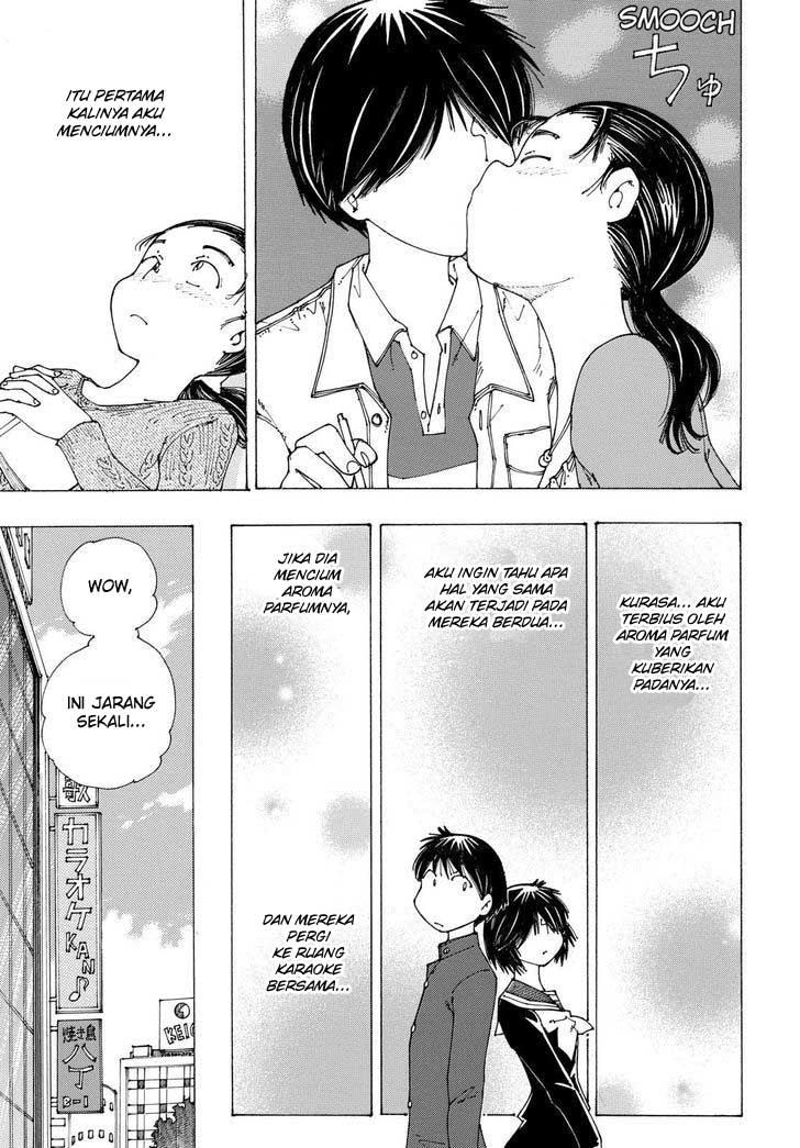 Chapter 87 - halaman 10