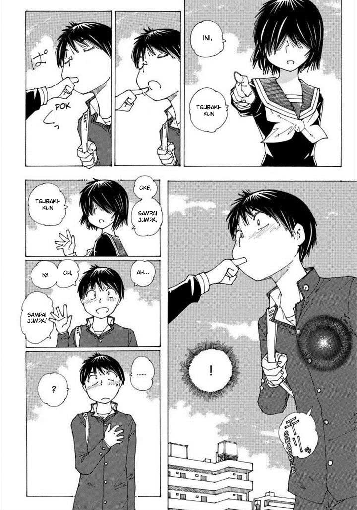 Chapter 88 - halaman 11