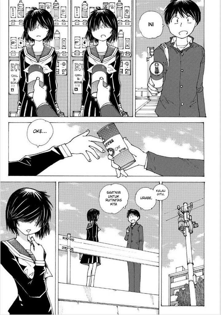 Chapter 88 - halaman 10