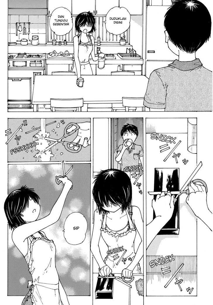 Chapter 89 - halaman 10