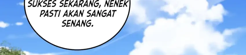Necromancer: Becoming A God Starting With Skeleton Clone Chapter 14 Gambar 10