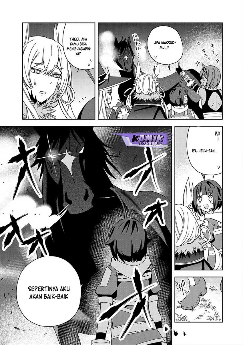 Chapter 19 - halaman 11