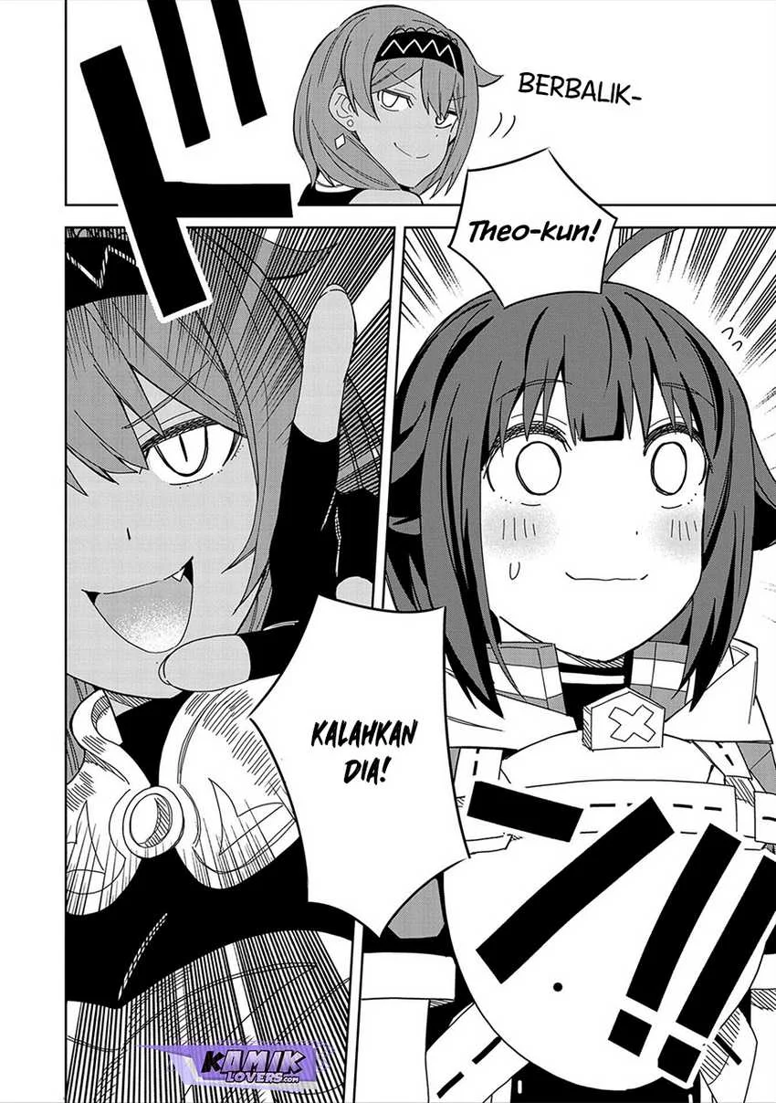 Chapter 19 - halaman 10