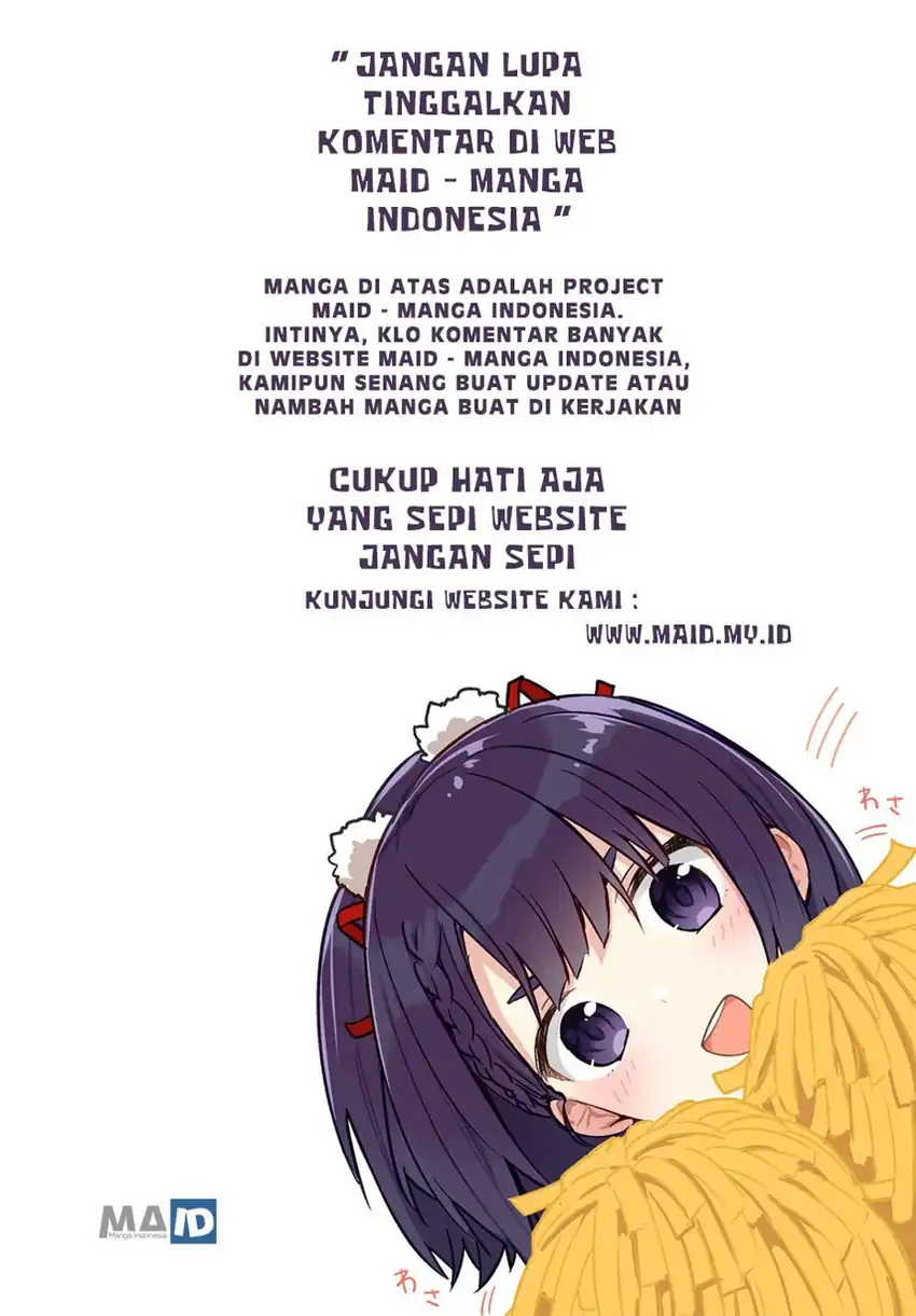 Chapter 10 - halaman 10