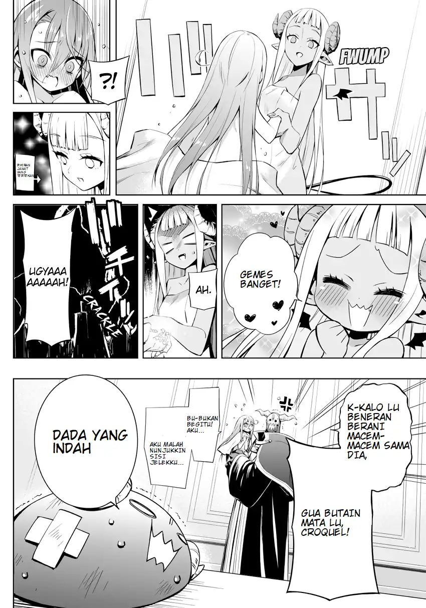 Chapter 12 - halaman 11