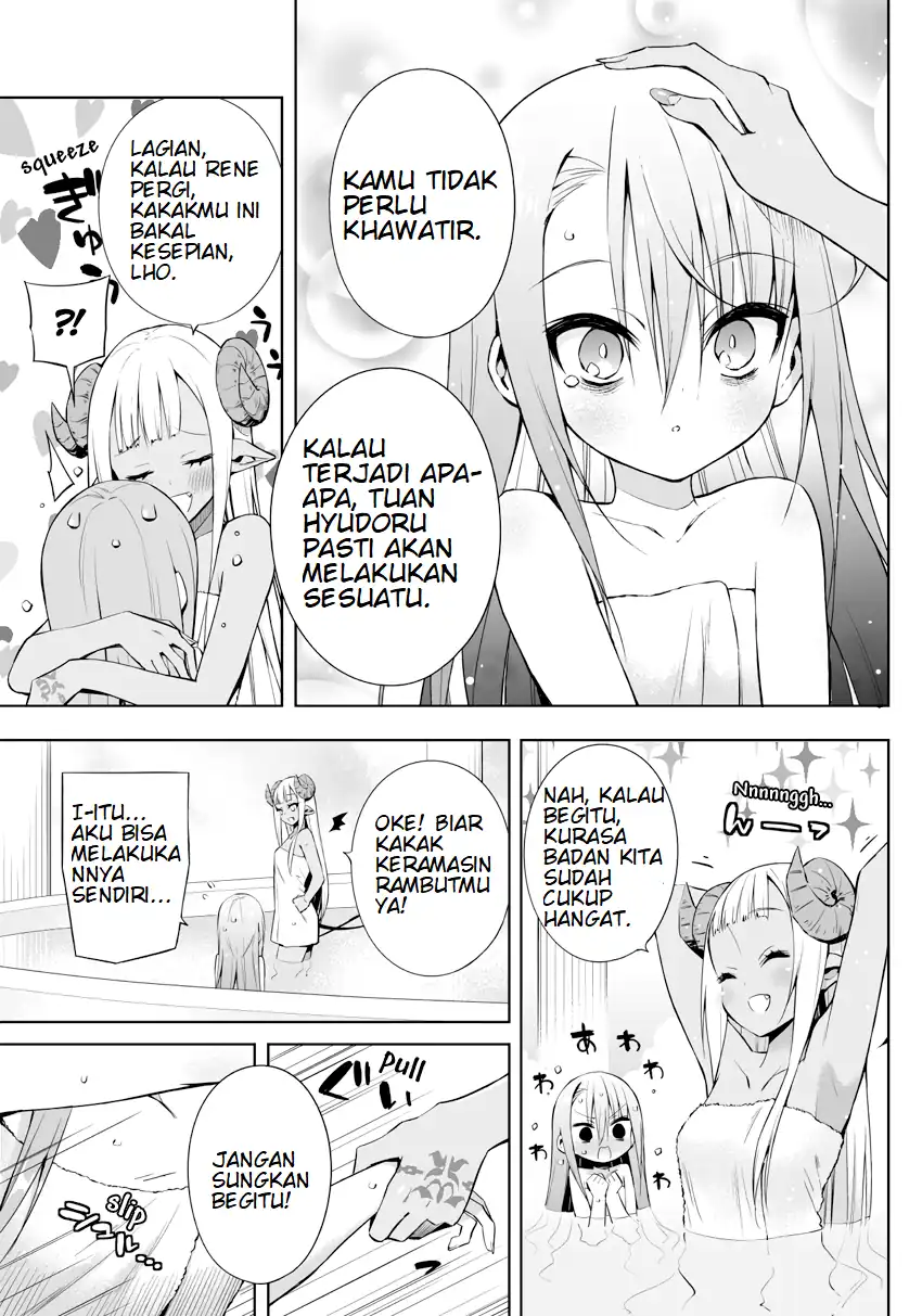 Chapter 12 - halaman 10