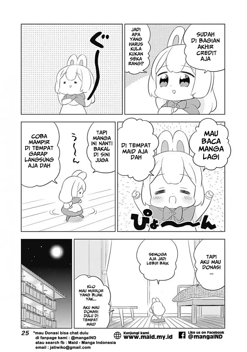 Chapter 4 - halaman 10