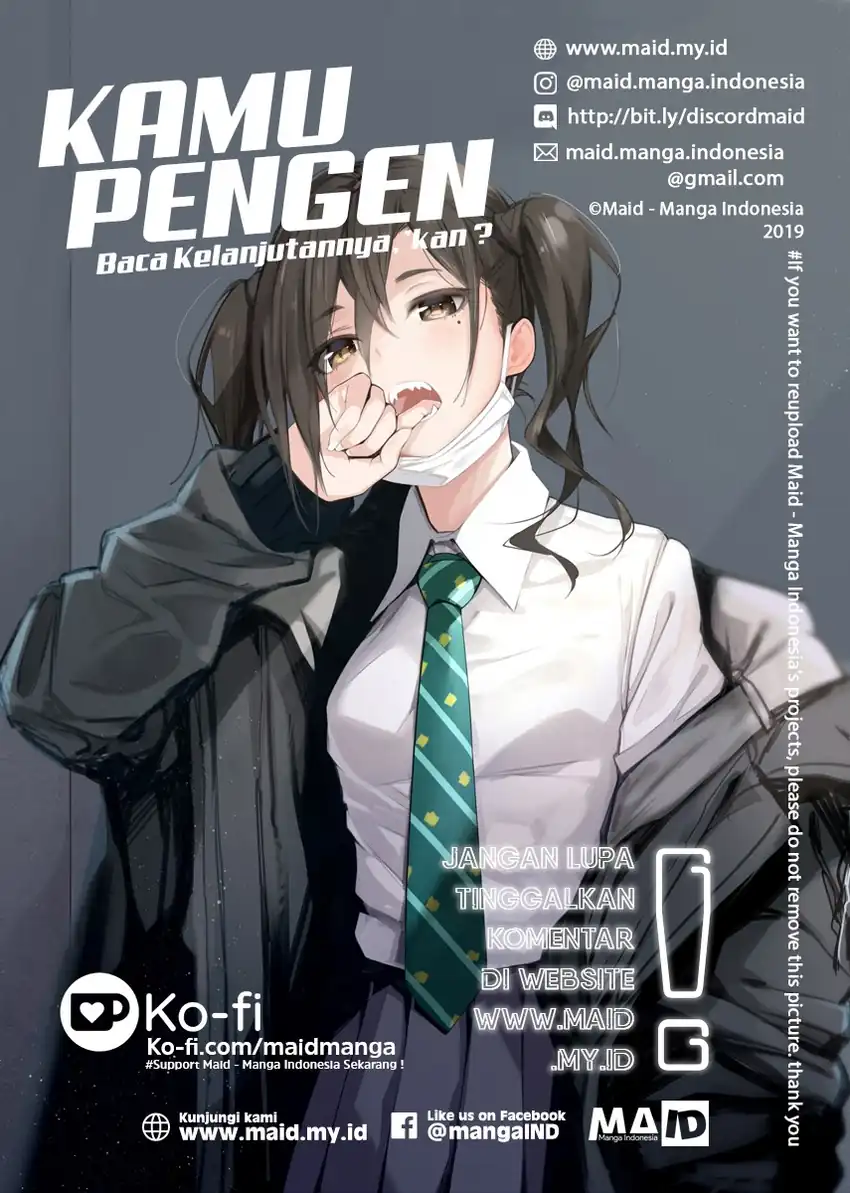 Chapter 8 - halaman 10