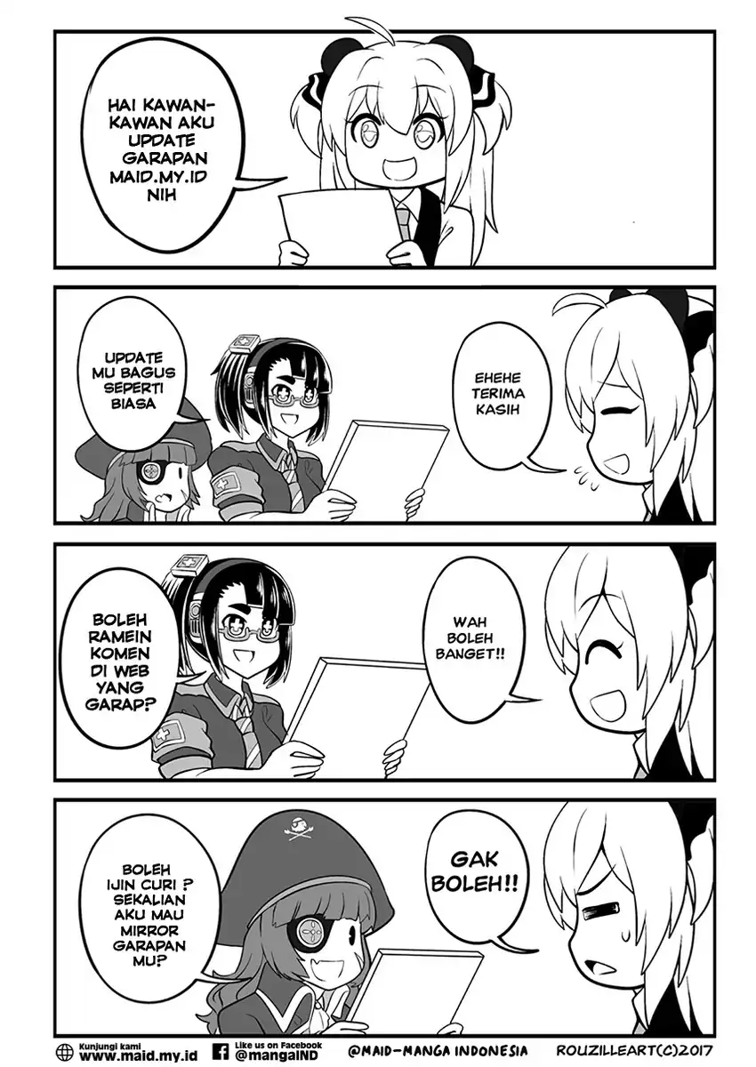 Chapter 9 - halaman 11