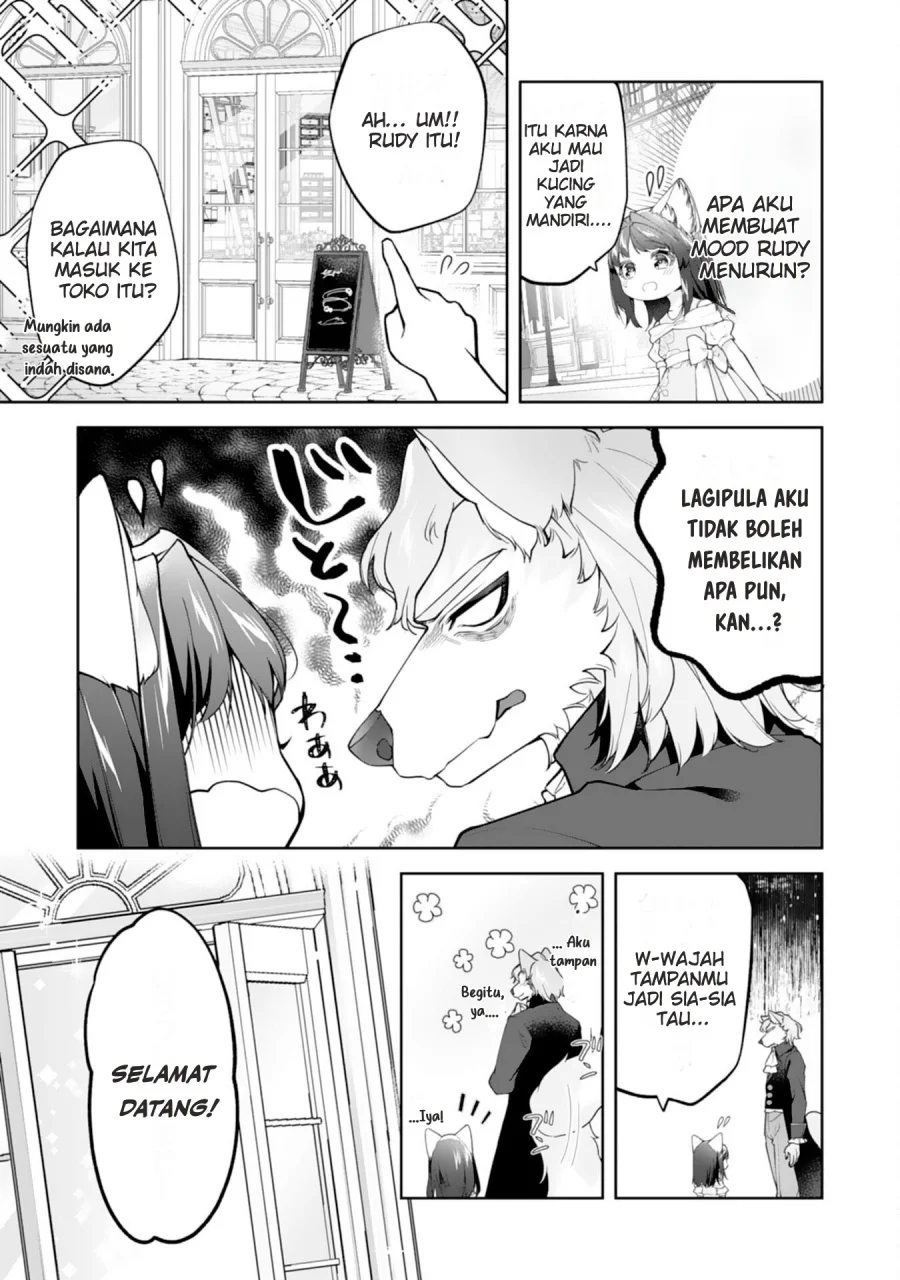 Chapter 14 - halaman 11