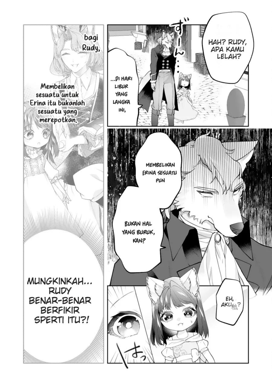 Chapter 14 - halaman 10