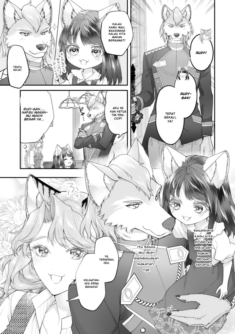Chapter 7 - halaman 11