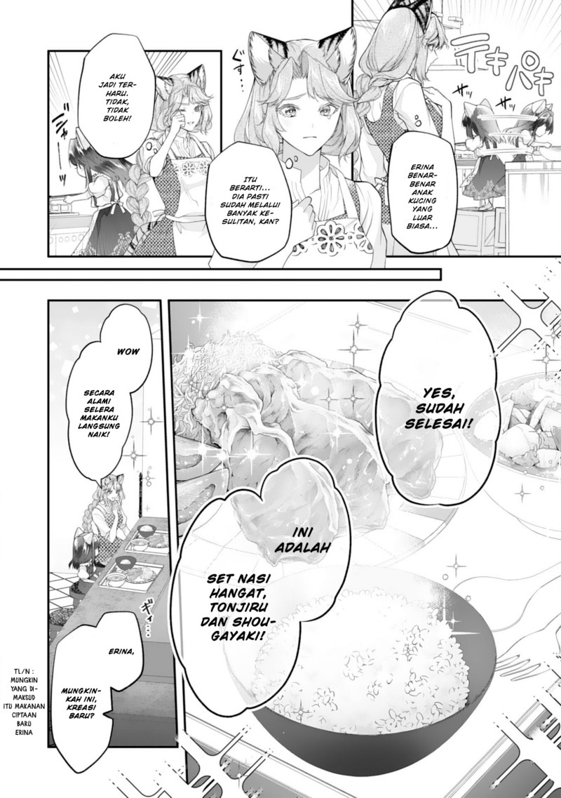 Chapter 7 - halaman 10