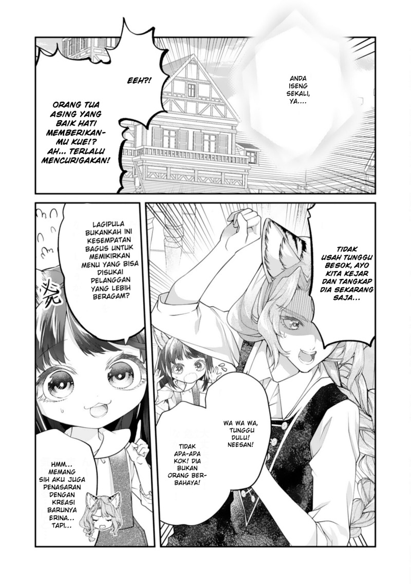 Chapter 8 - halaman 11