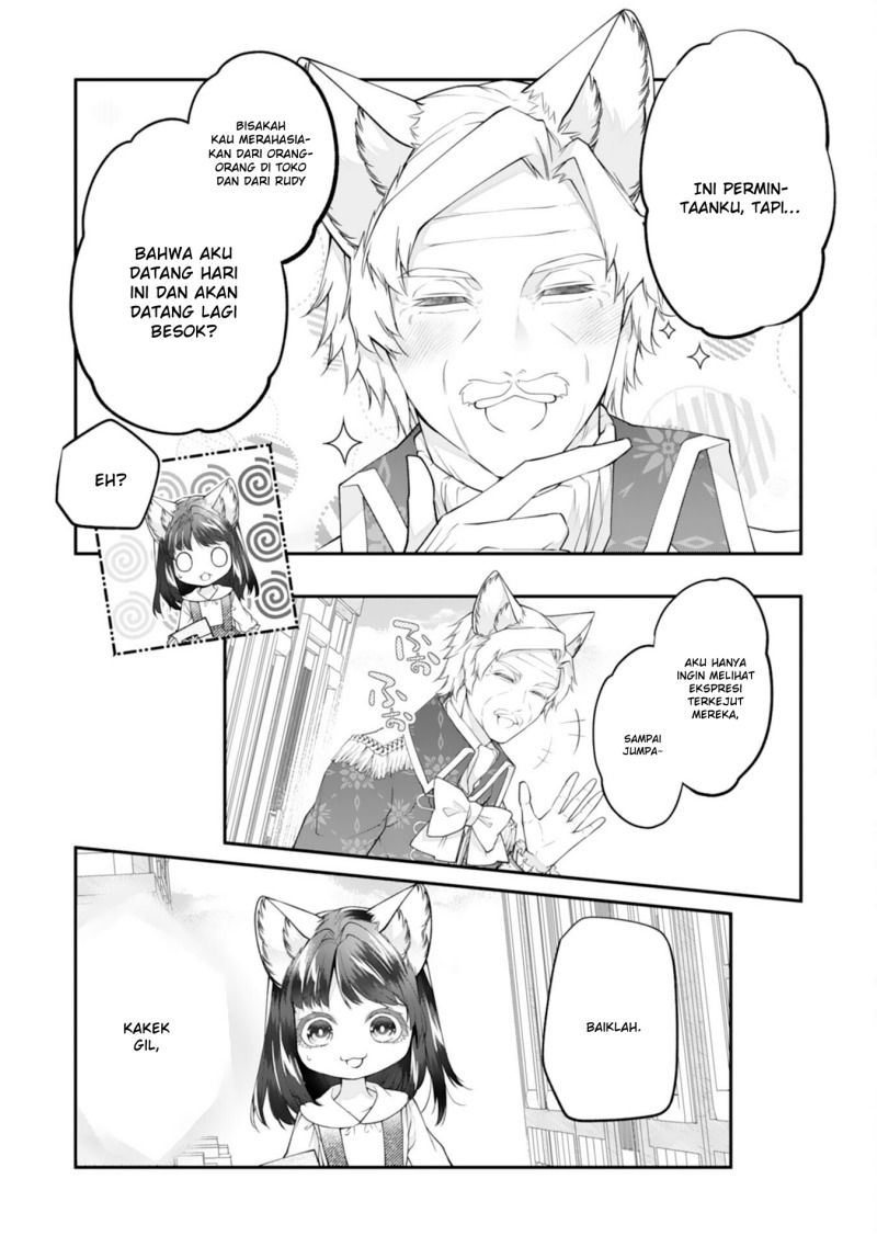 Chapter 8 - halaman 10