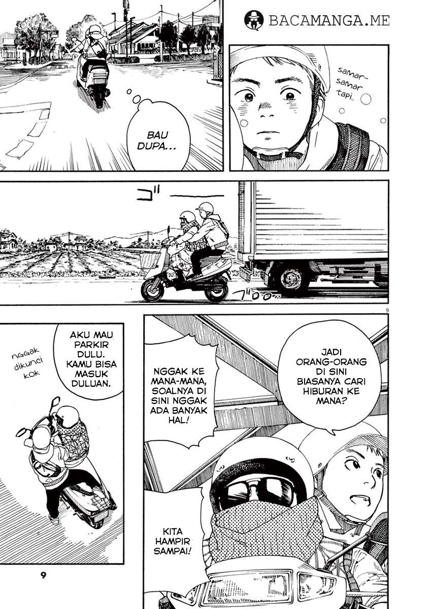 Chapter 1 - halaman 11