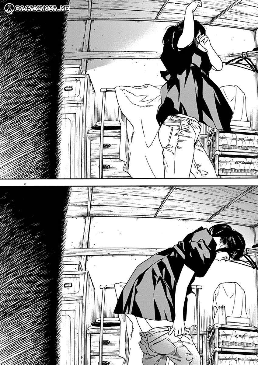 Chapter 10 - halaman 11
