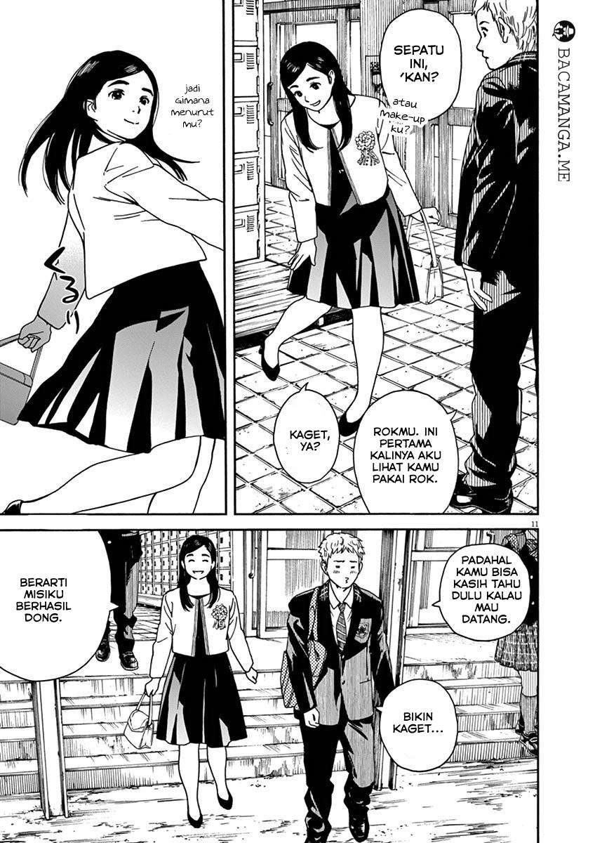 Chapter 11 - halaman 11