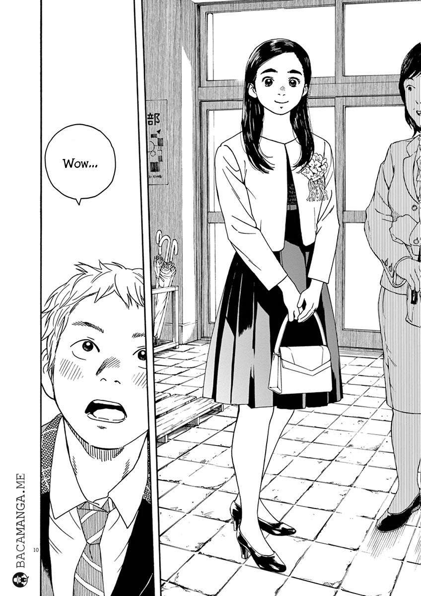 Chapter 11 - halaman 10