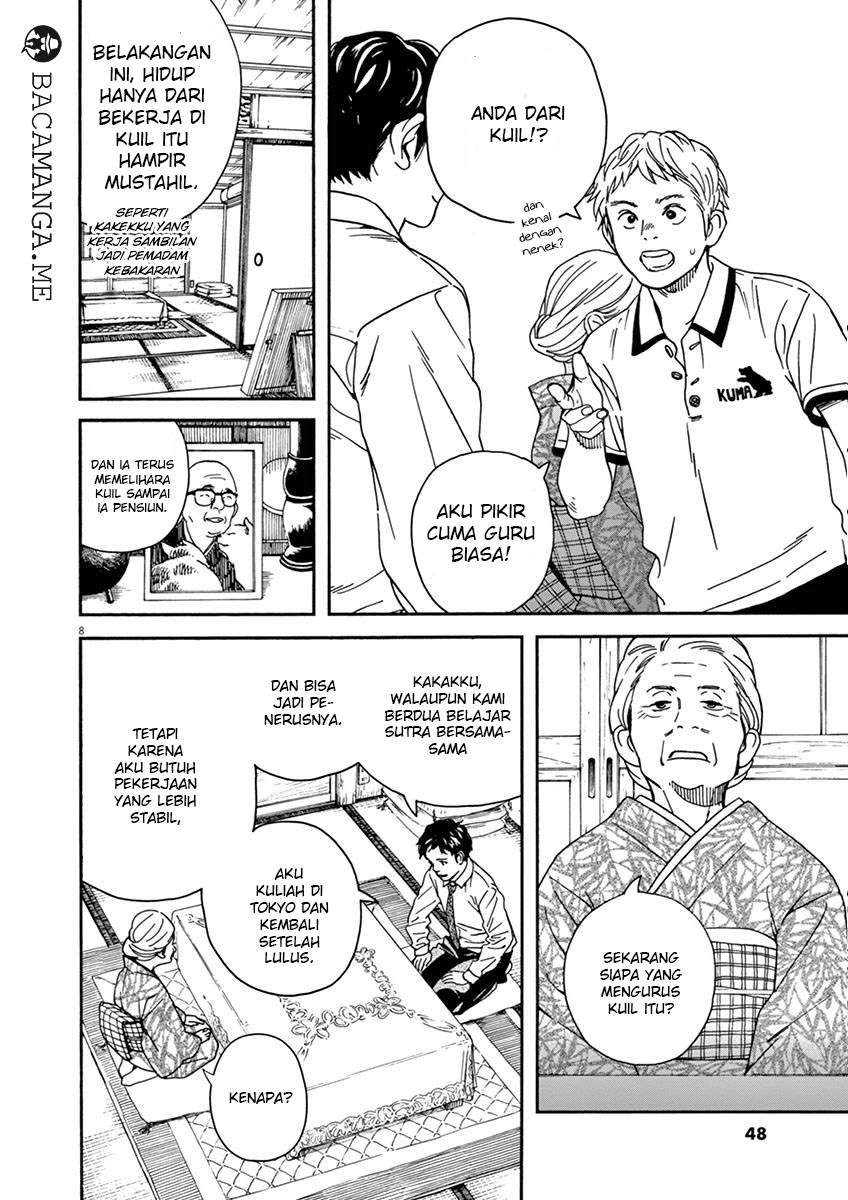 Chapter 12 - halaman 10